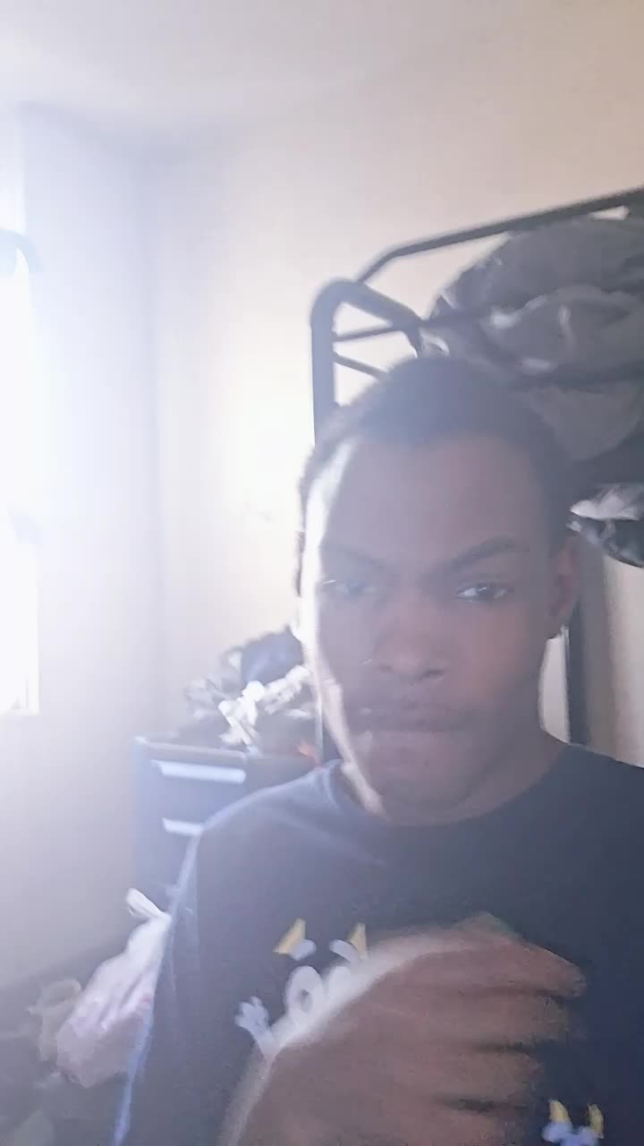 @+tj