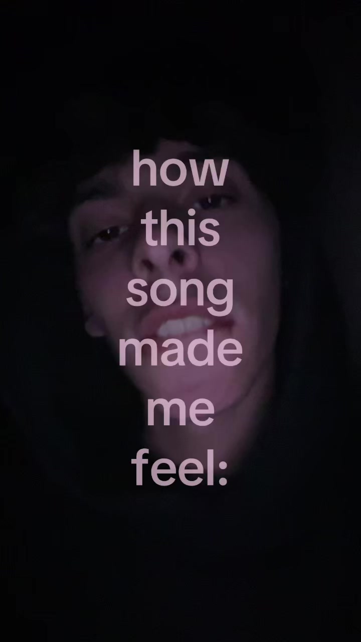 @f