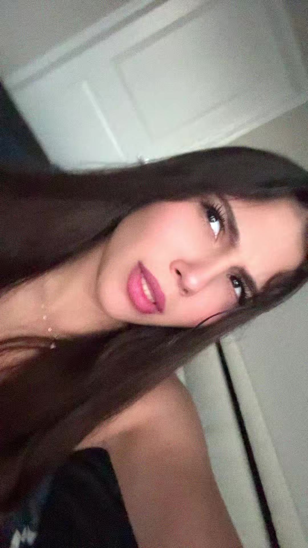 @EudimarR✨