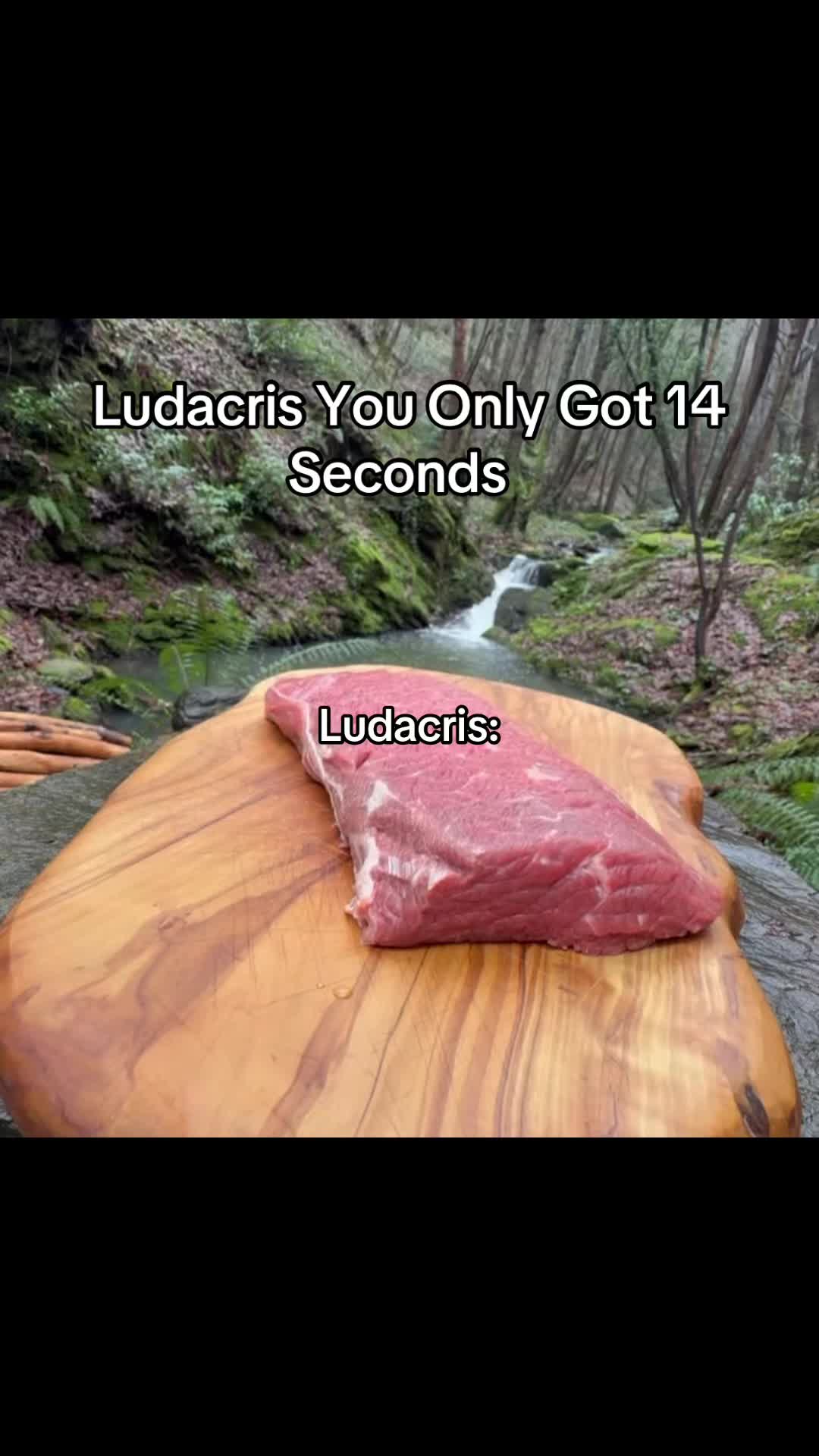 @RappersThatCook45