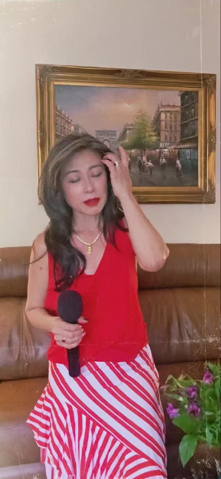 @mainguyen88398