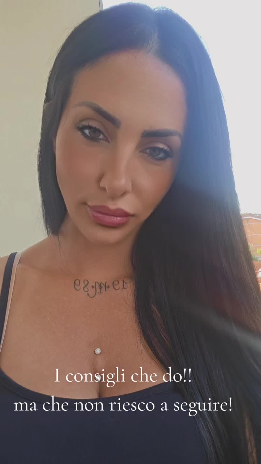 @Samantha 💋
