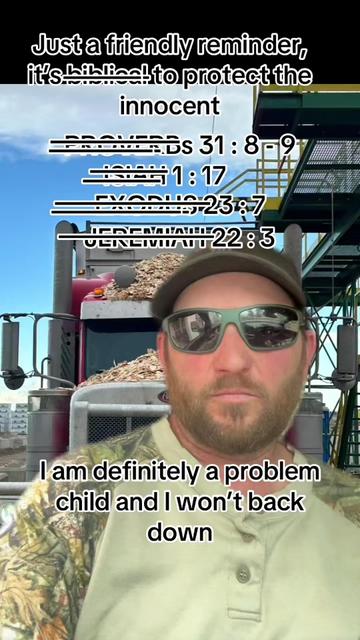 @Ƒʉͫcͧкͭιͪηͣ.pissed.off.redneck