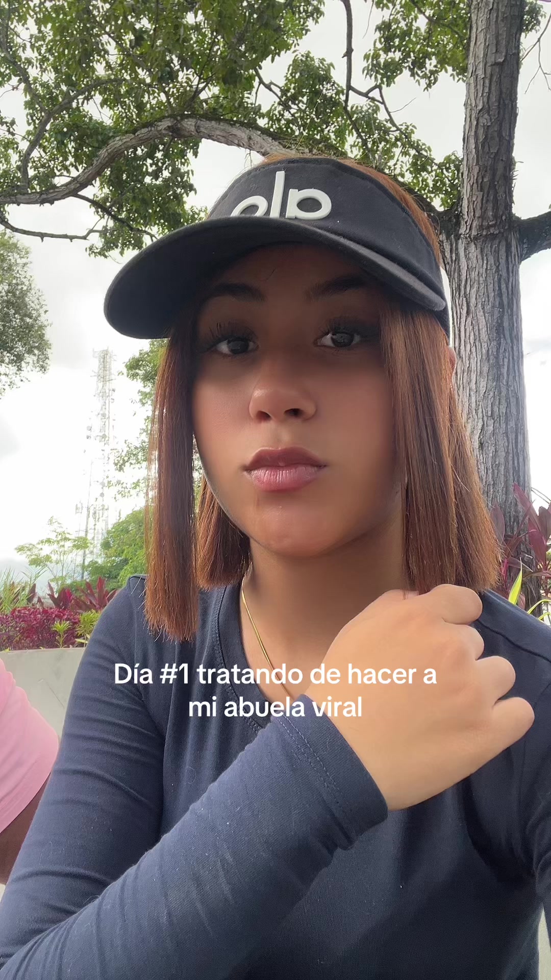 @Alejandra Cifuentes