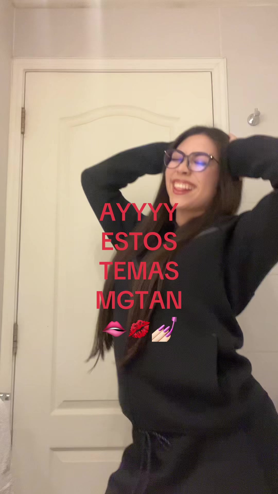 @marianittamuak