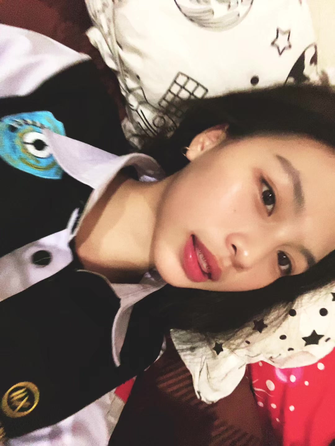 @kecoa imut