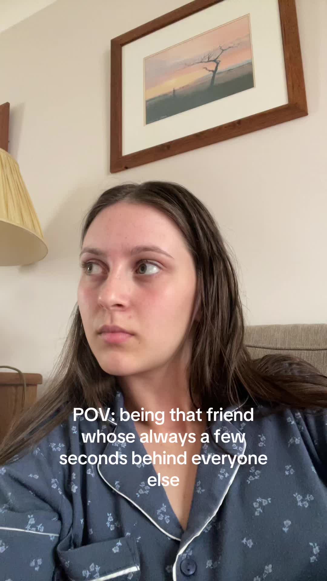 @lanaaa