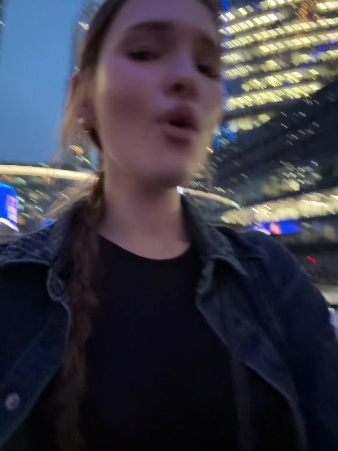 @-7