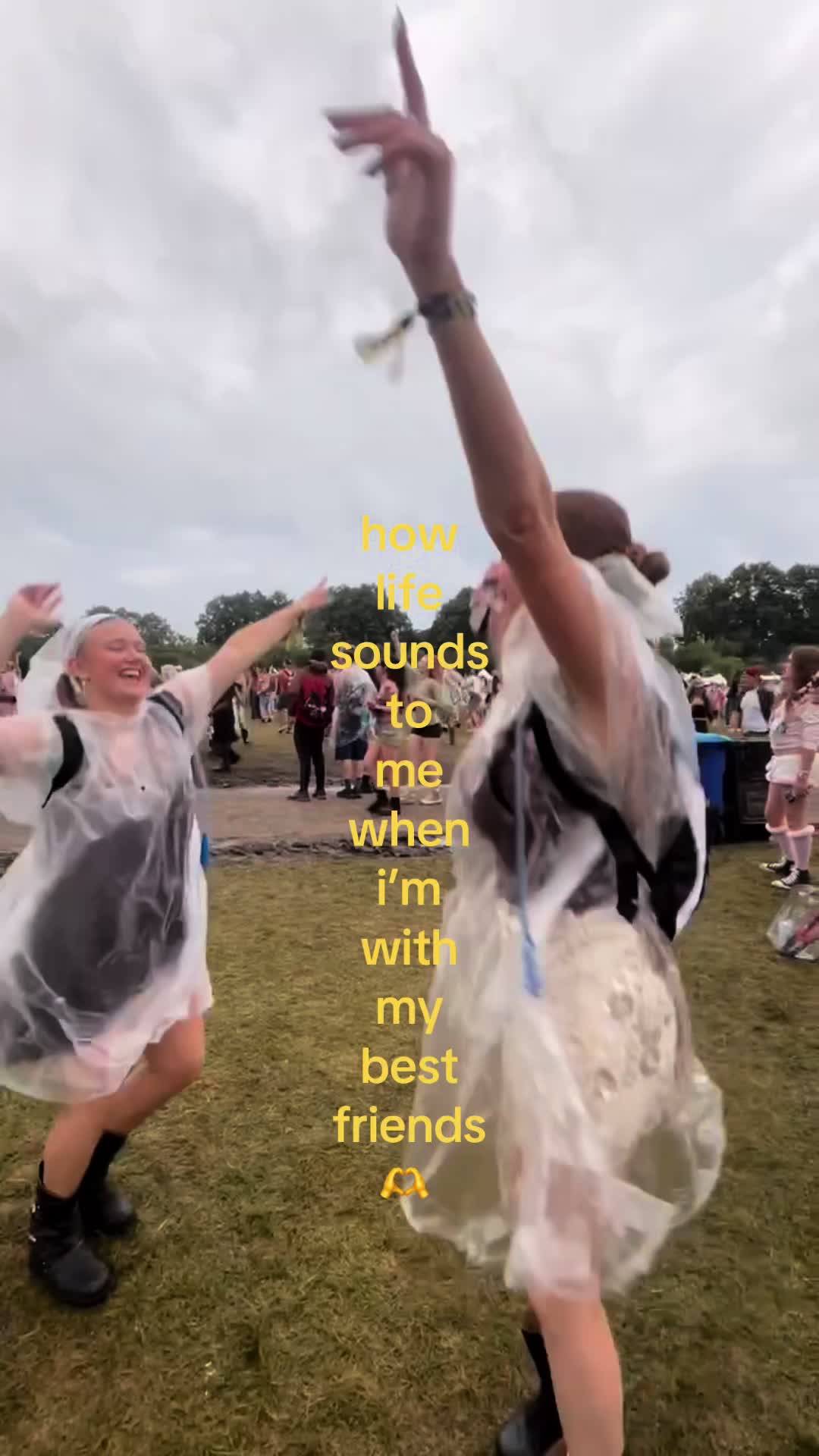 @bella ౨ৎ