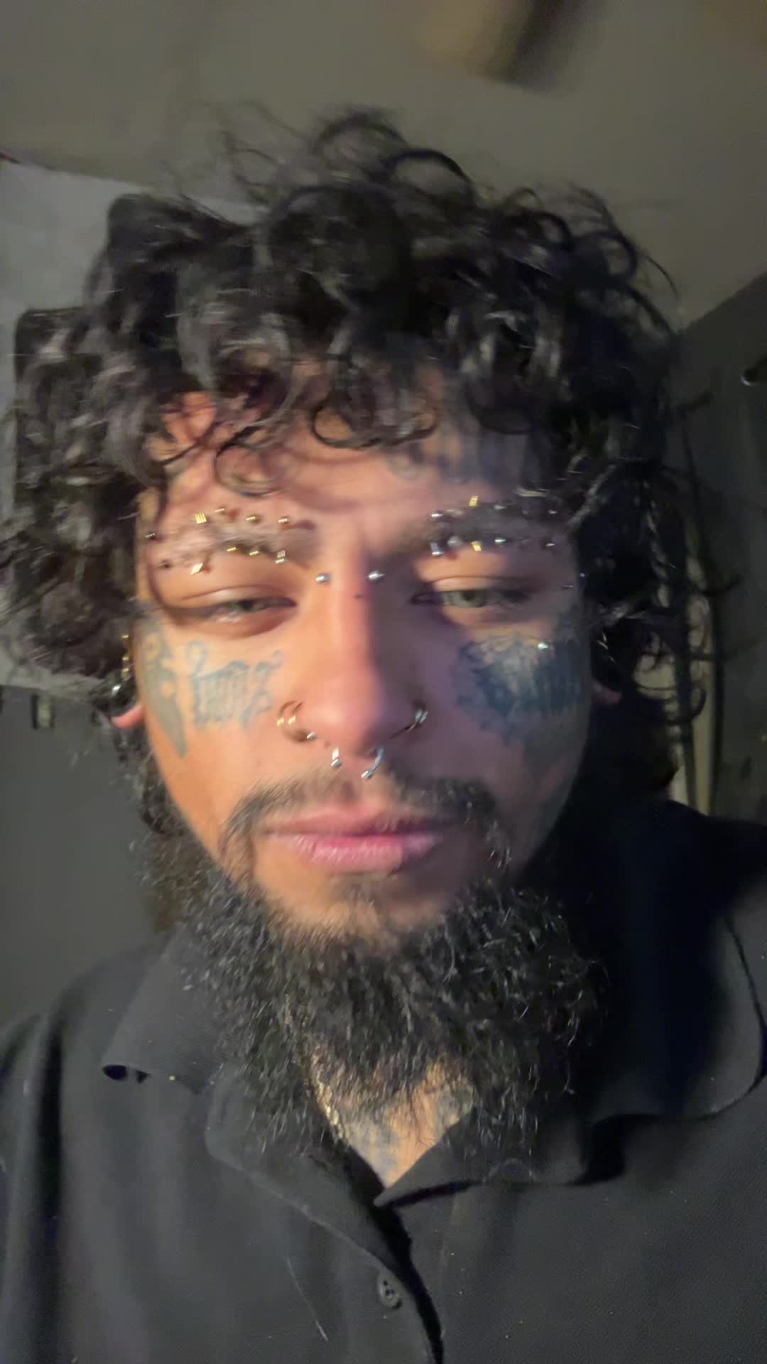 @Sadboy1056