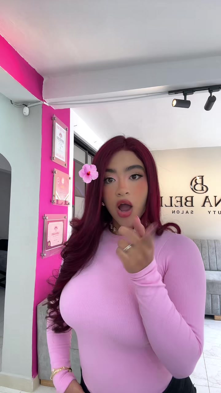 @Sarita🍒