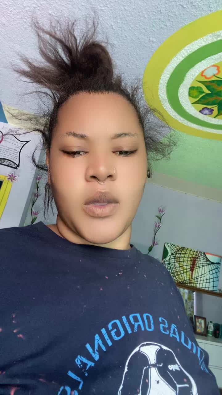 @kara