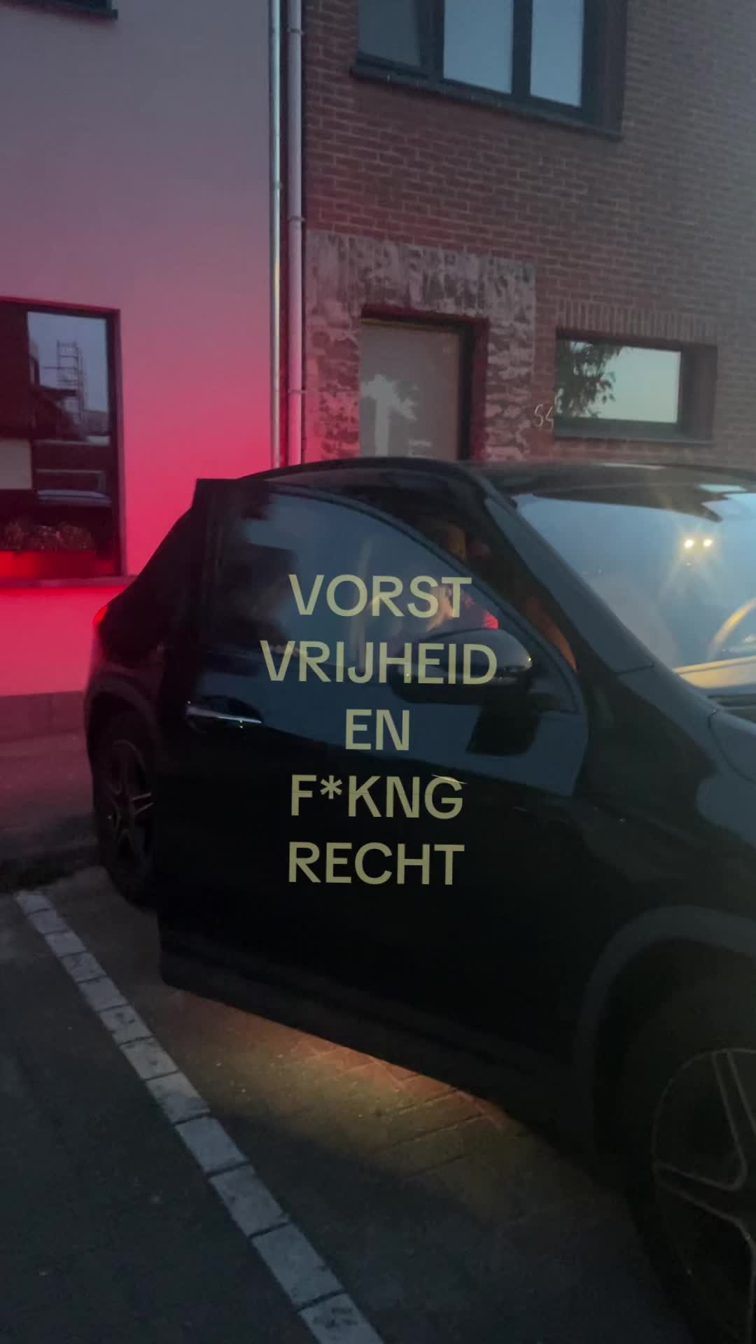 @Katia Cuipers