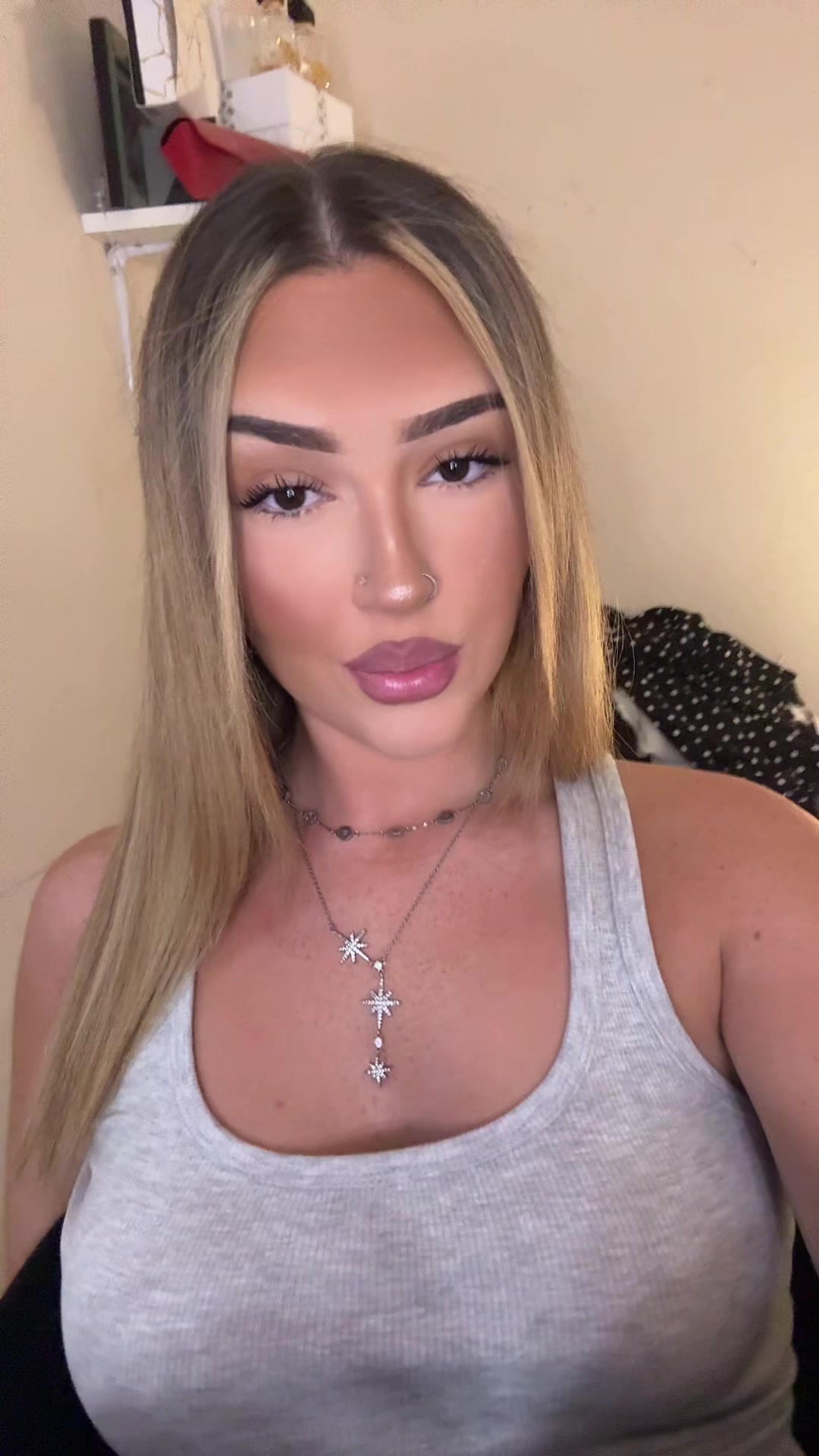 @LΣΣLΘU