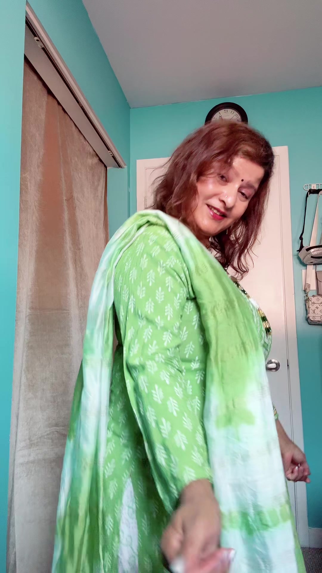 @Gita Mainali