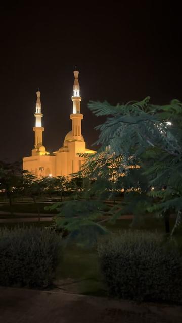 @Inside Bahria Karachi