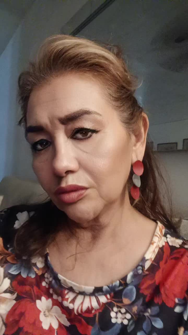 @Lulu Esquivel