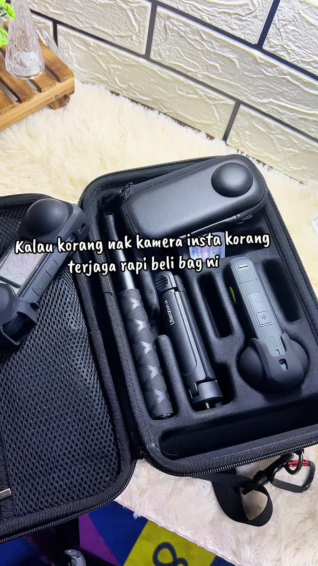 @Angoh89