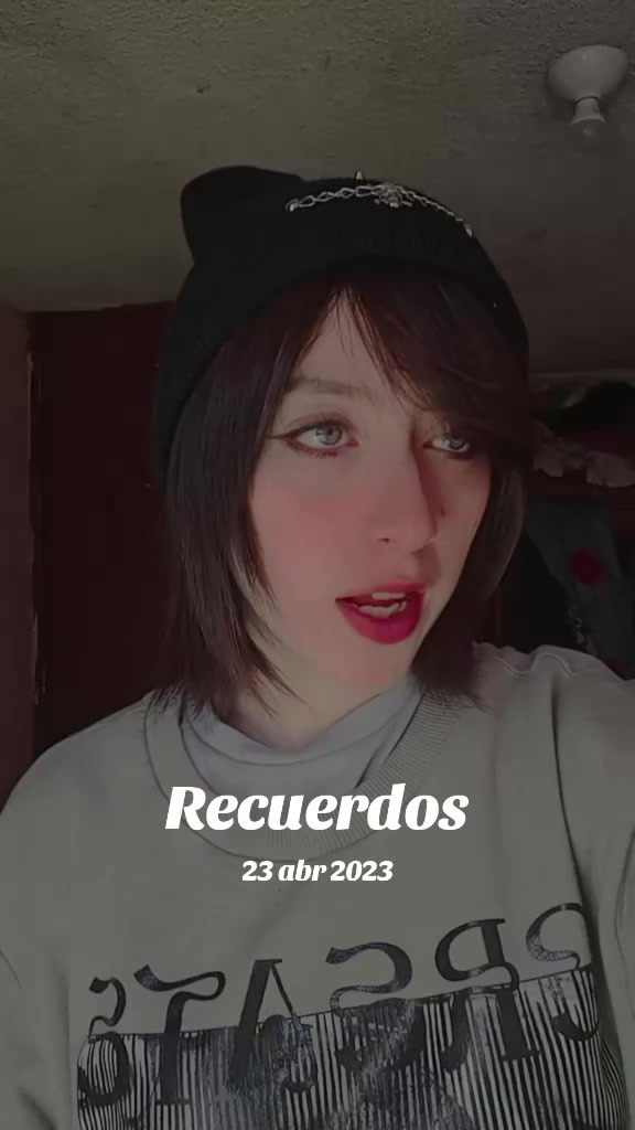 @akusa_bheUwU