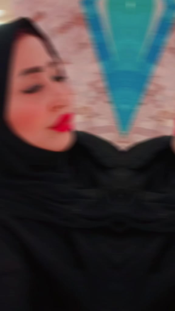 @haneen