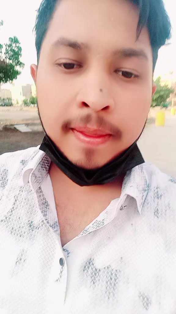 @Akib Khan
