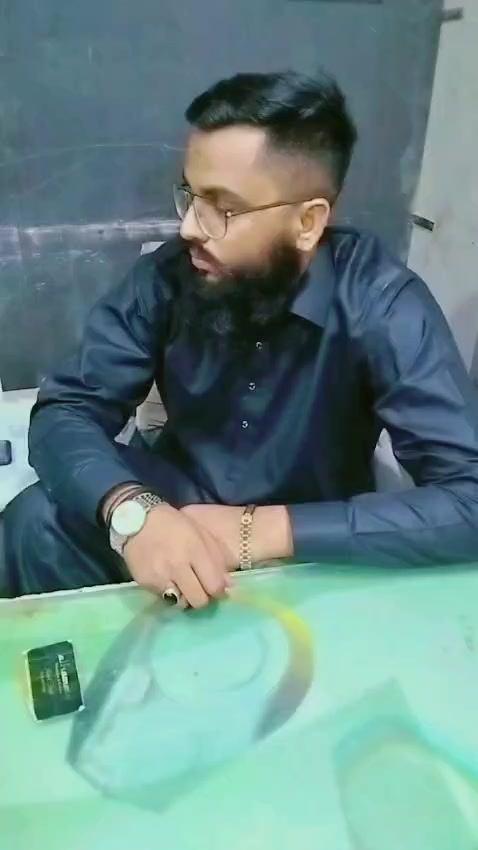 @Arsalan AJMERi👑