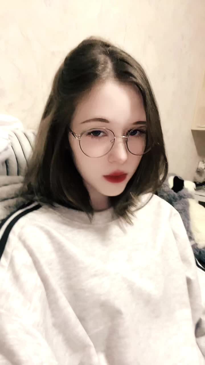@сосик