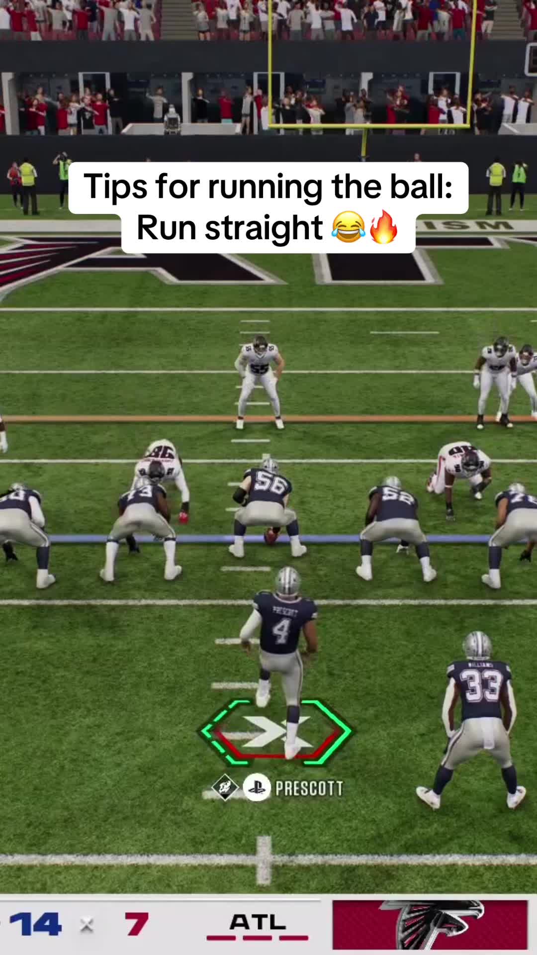 @almightyygamingg