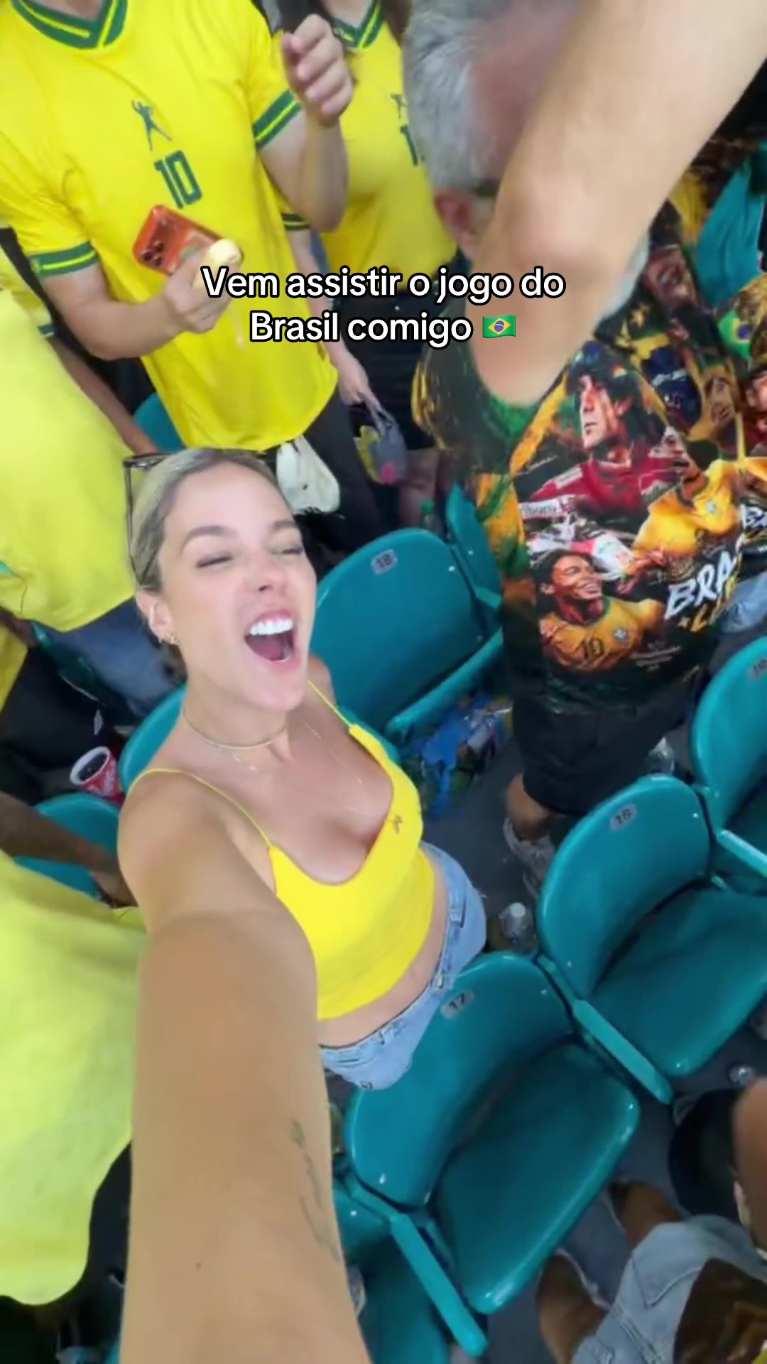 @bicoimbra