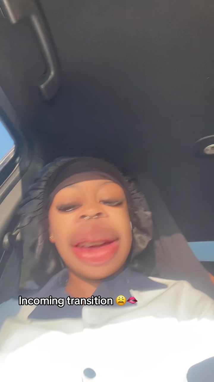 @Destiny🥺❤️