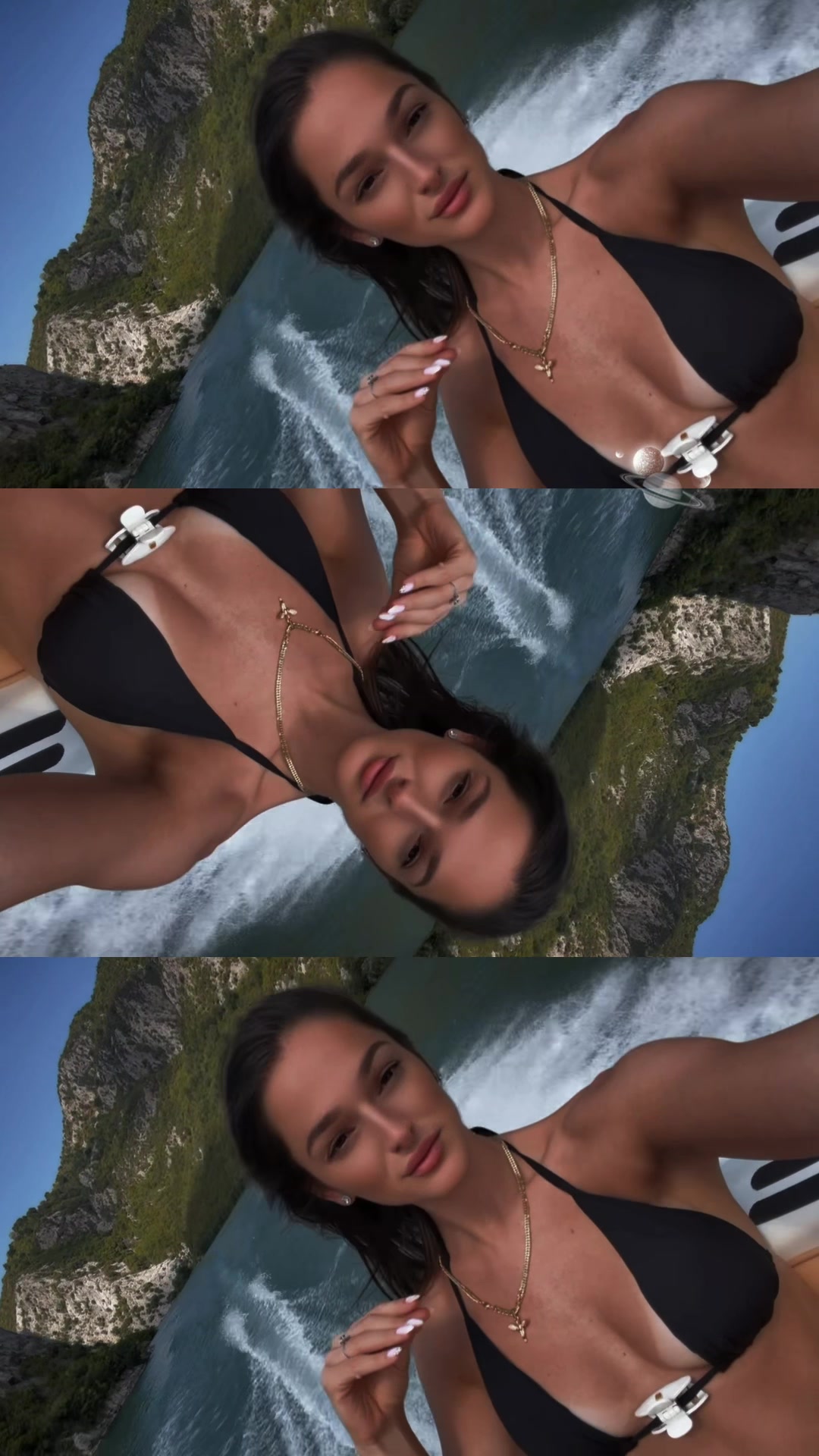 @Nina❤️&zwj;🔥