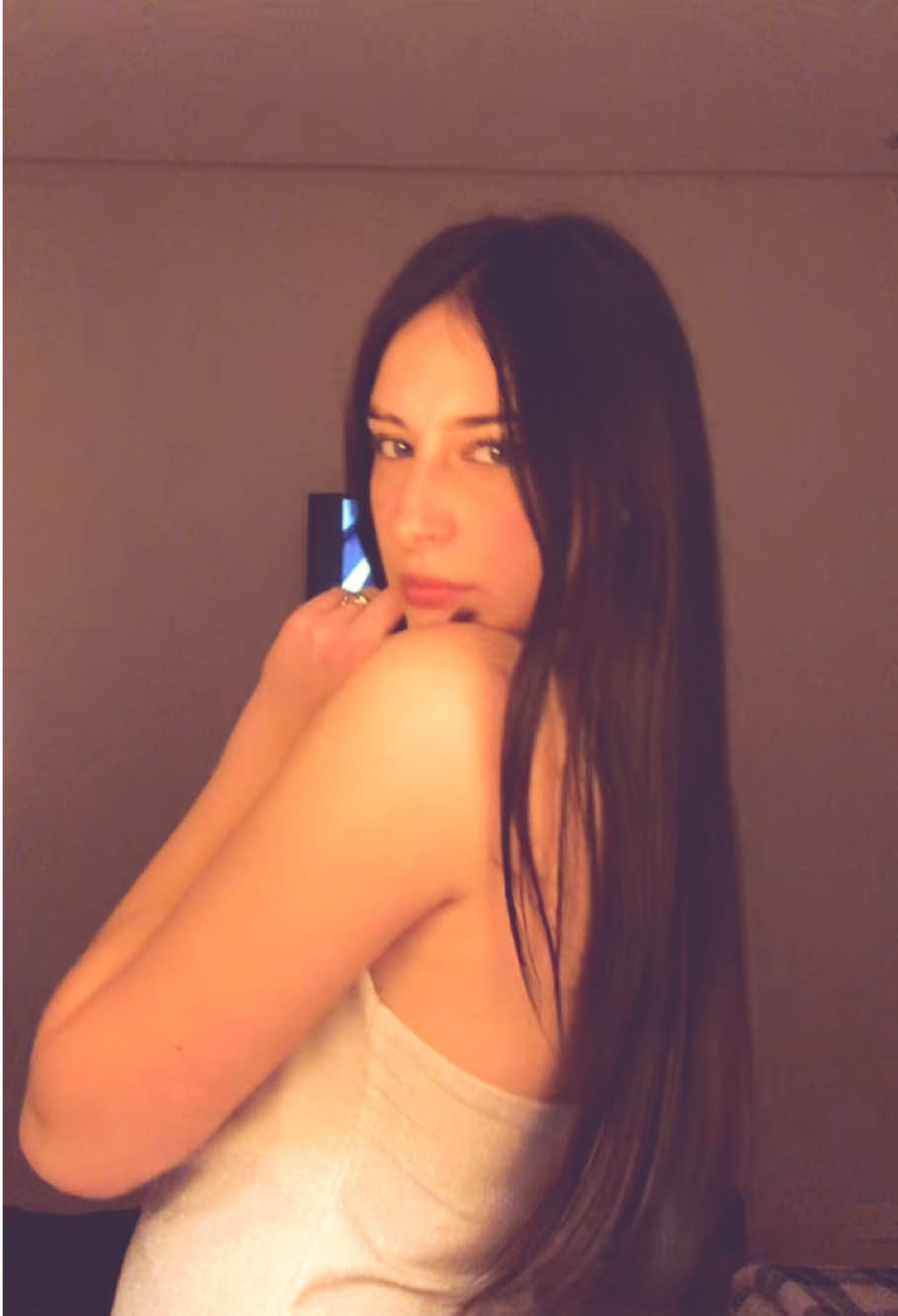 @user28221275105