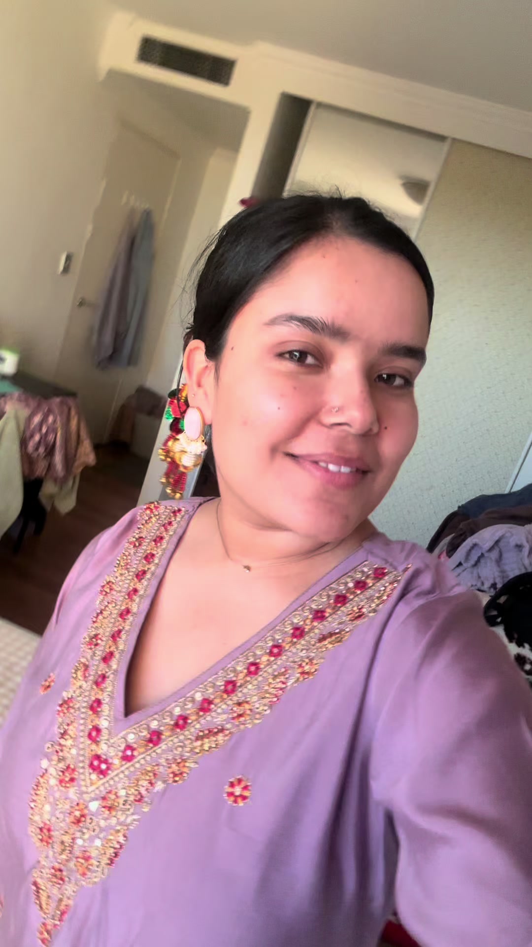 @Jyoti Dahal