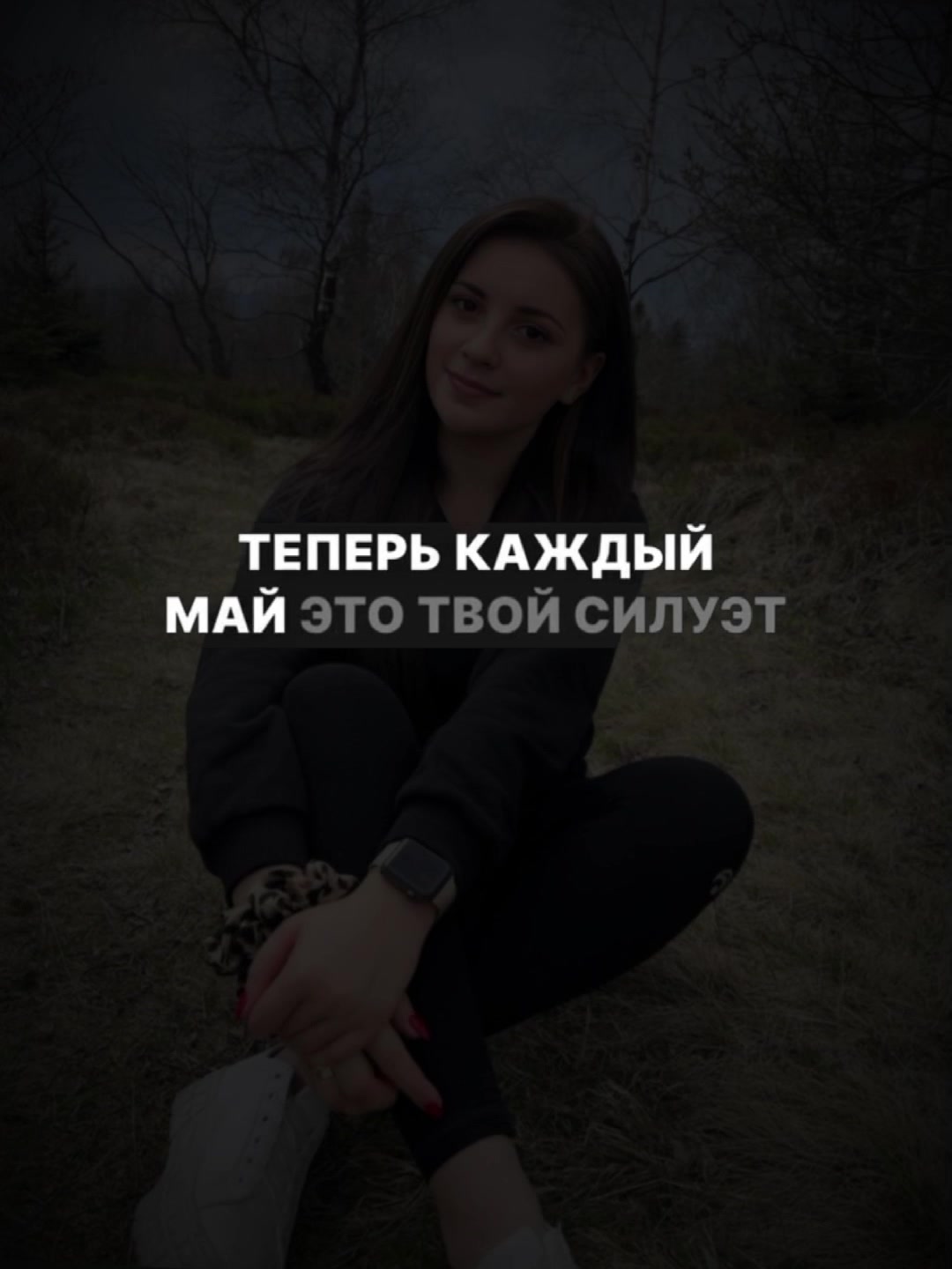 @dasha_94