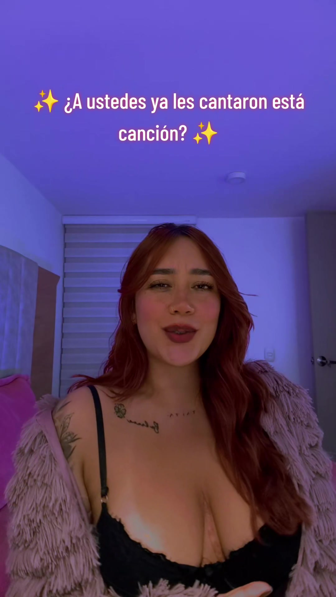 @Teffy Katherine