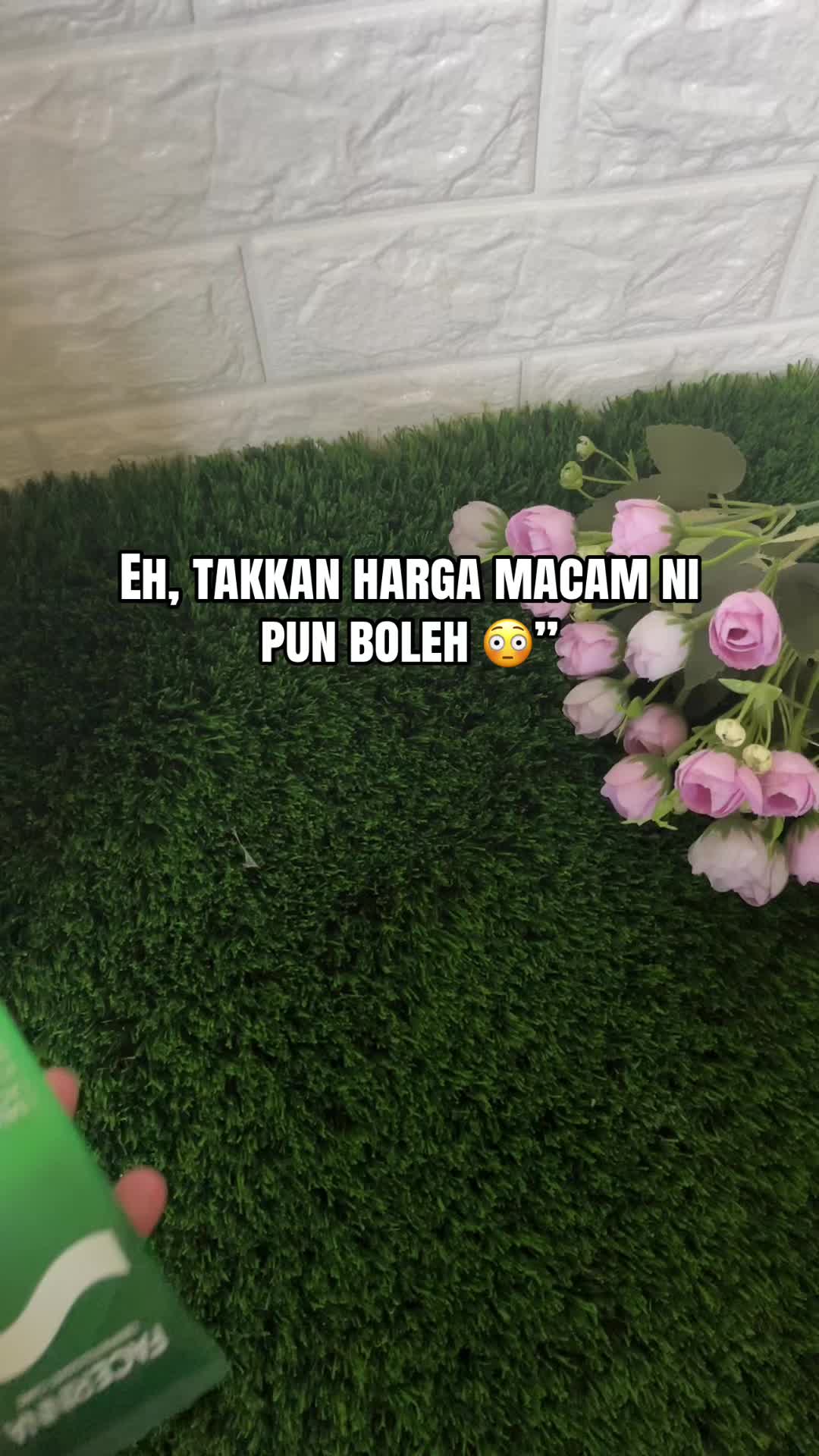 @Nur3316🦚