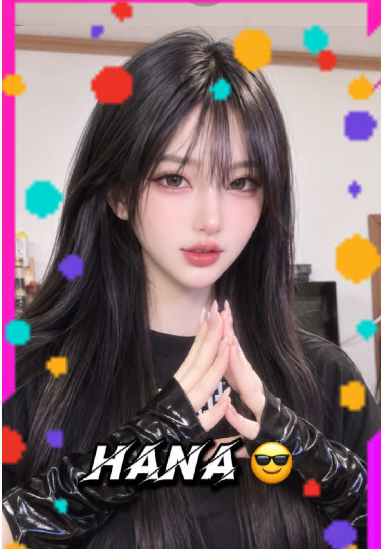 @ʚ🪻ɞ Blue.oc ʚ🦋ɞ