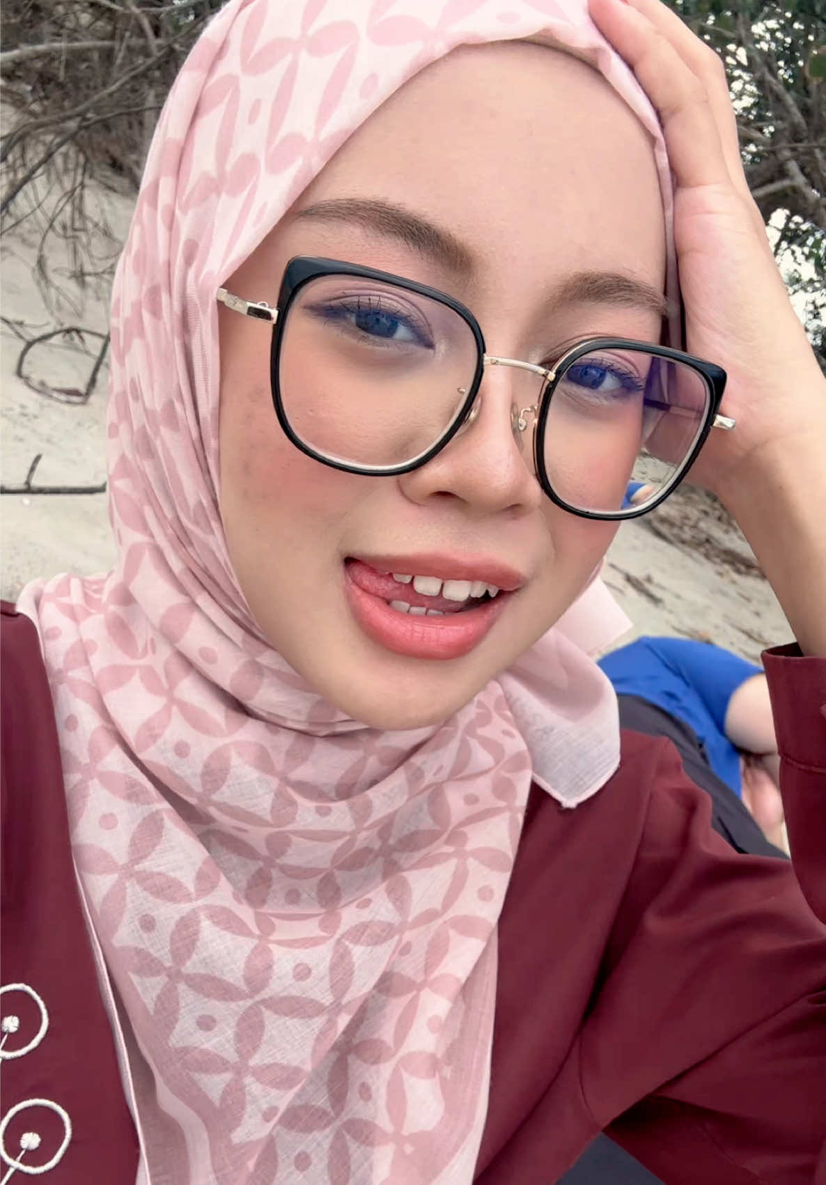 @cat &mdash;☆