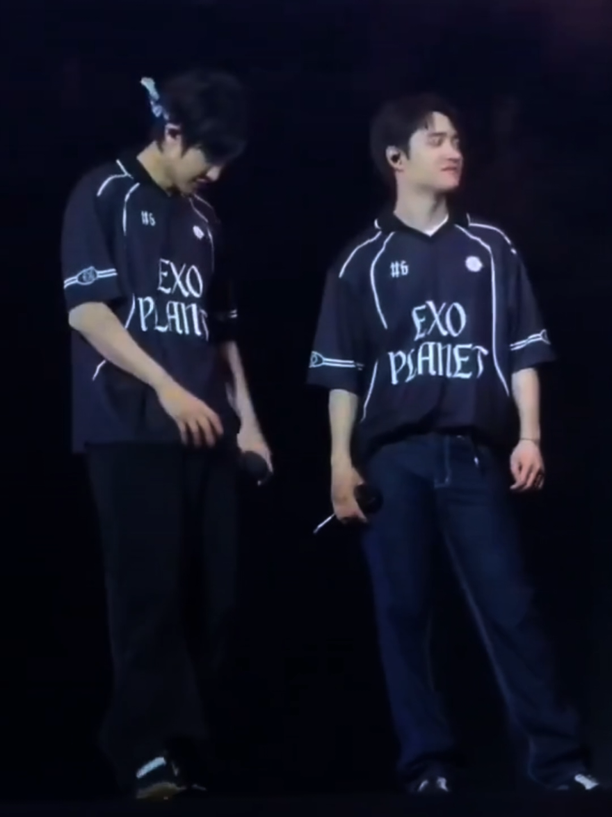 @EXO
