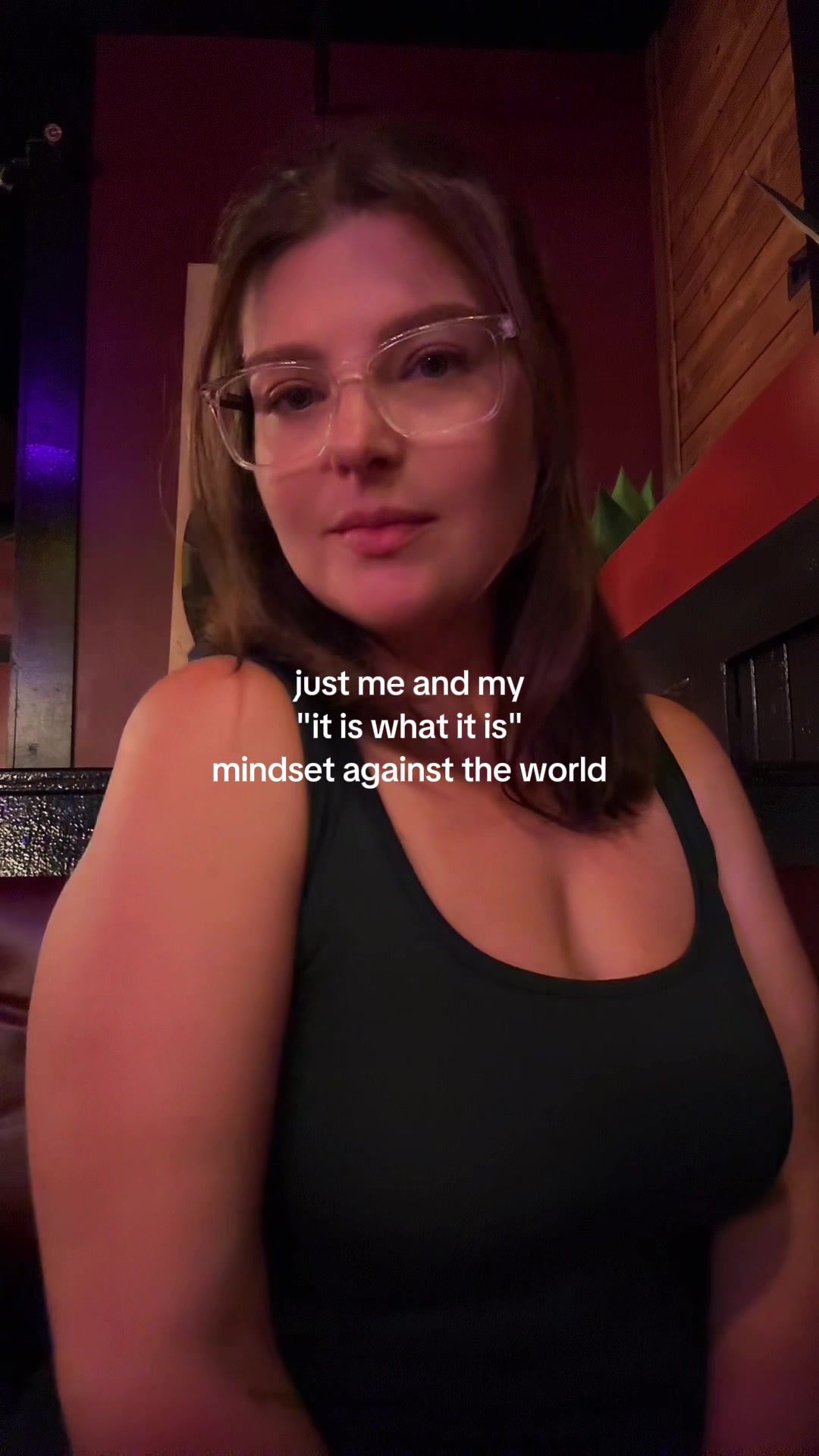 @KatyJoe Moore