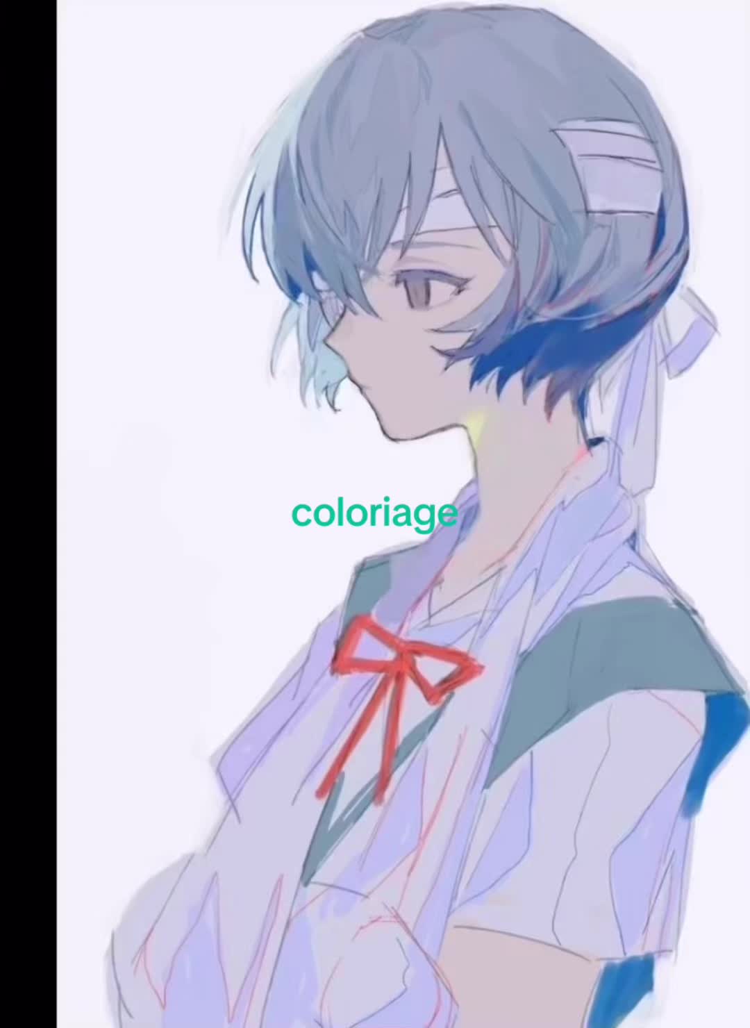 @piccoloriage