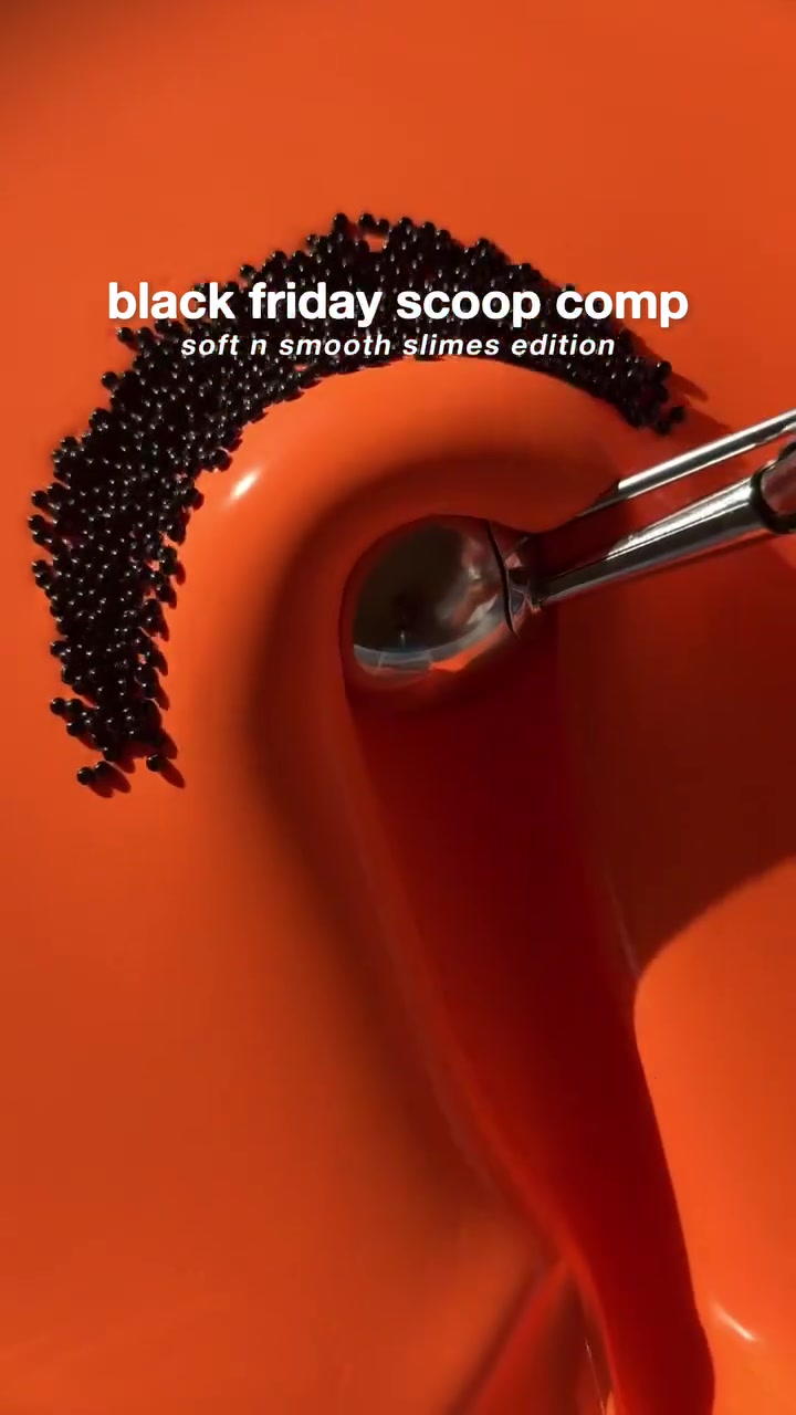 @’𝐺