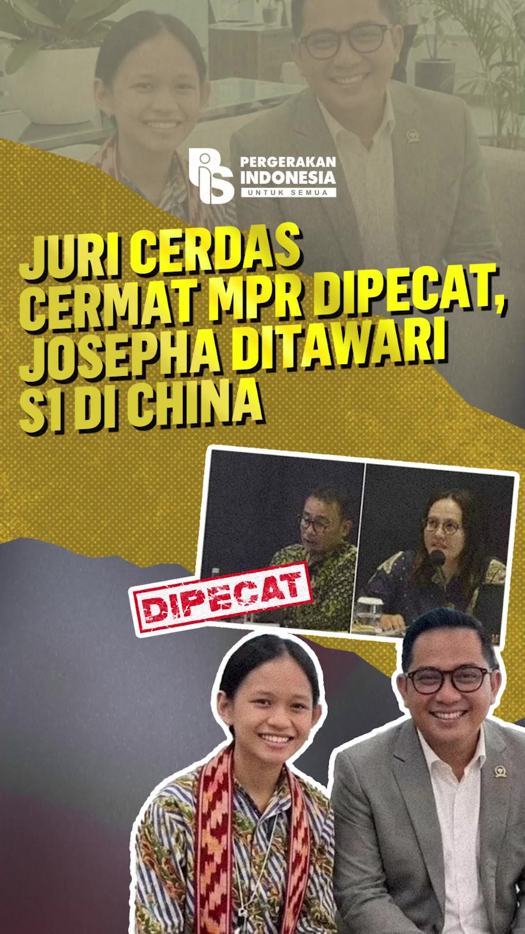@gerakanpisofficial_