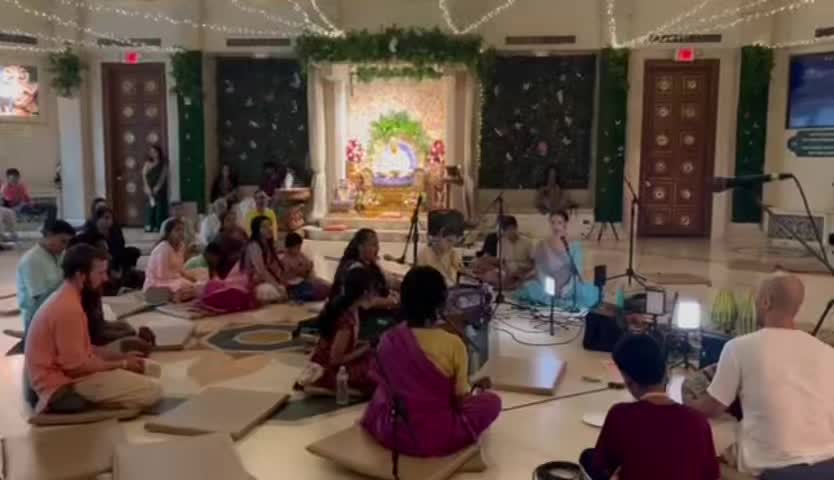 @Sunita