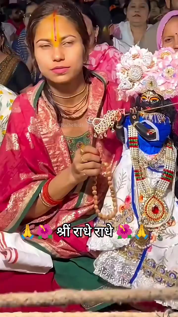 @Sanatani Chandan 🕉️🚩