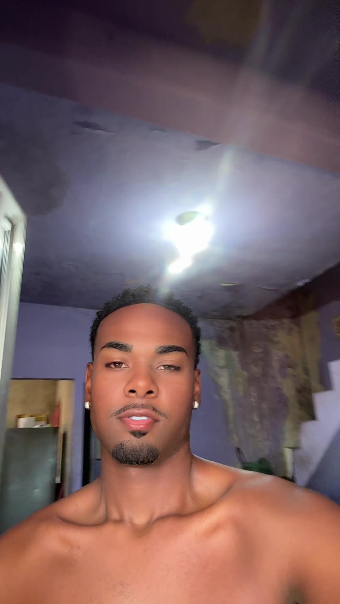 @olliver