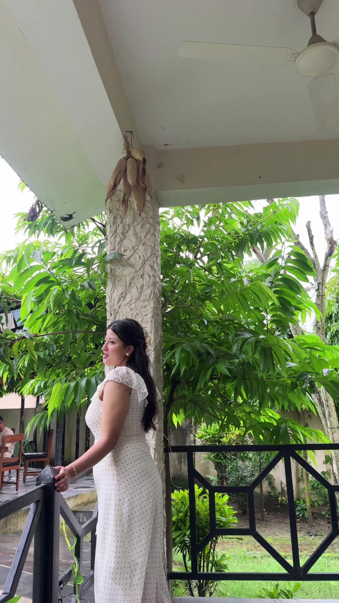 @Kriti