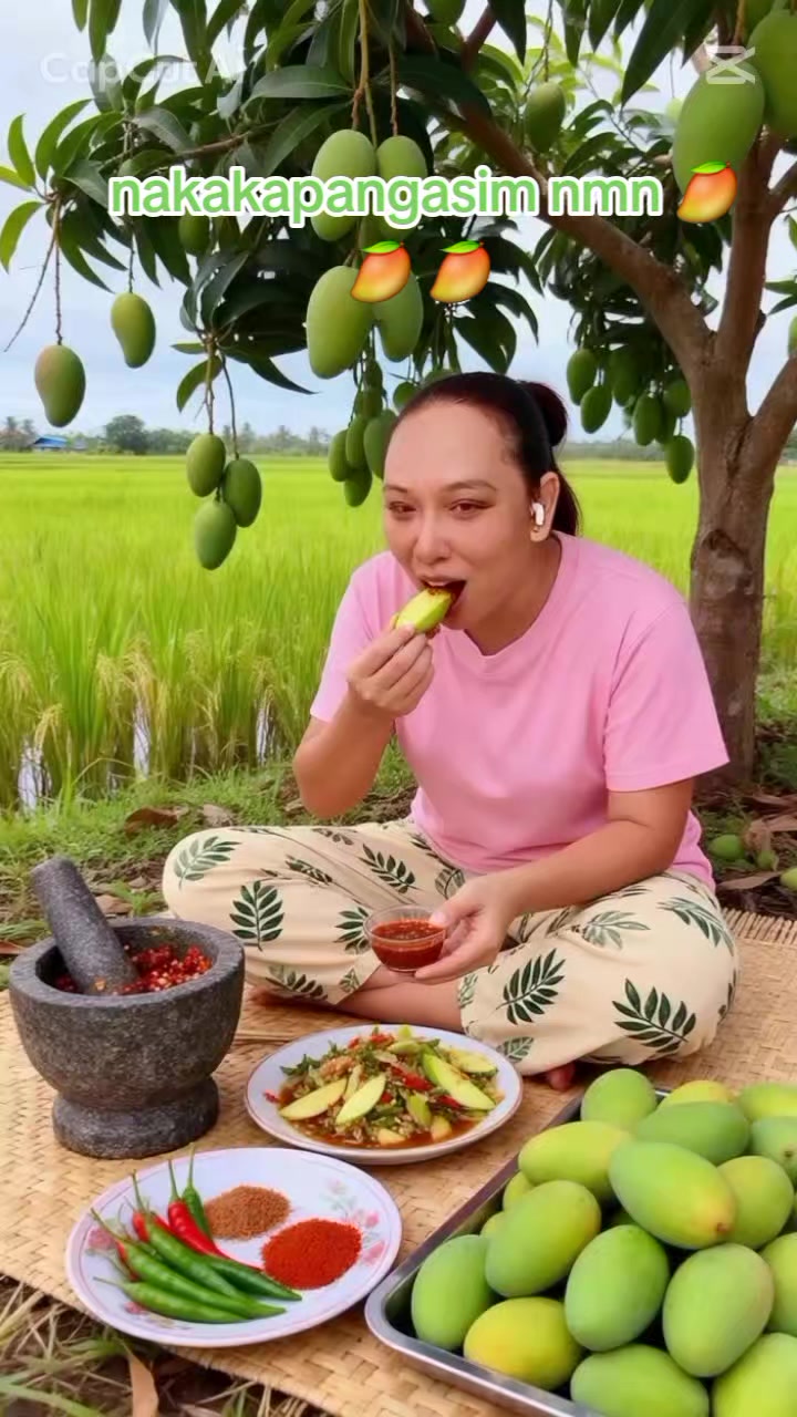 @habibi anna javiezap