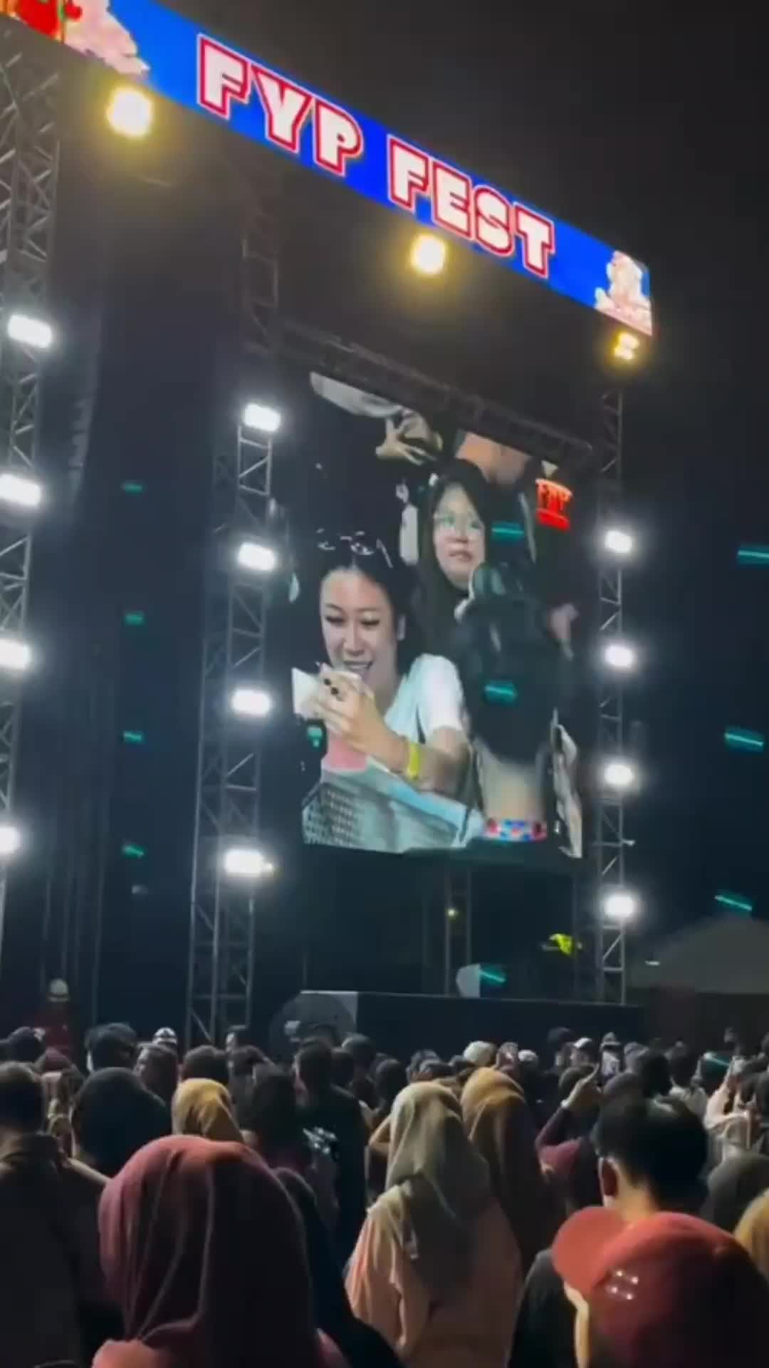 @labubu 🇭🇰🇮🇩🥰❤️