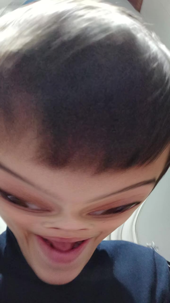 @Fedexx